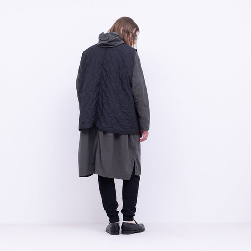 RB_FR1001PK | FMTPK